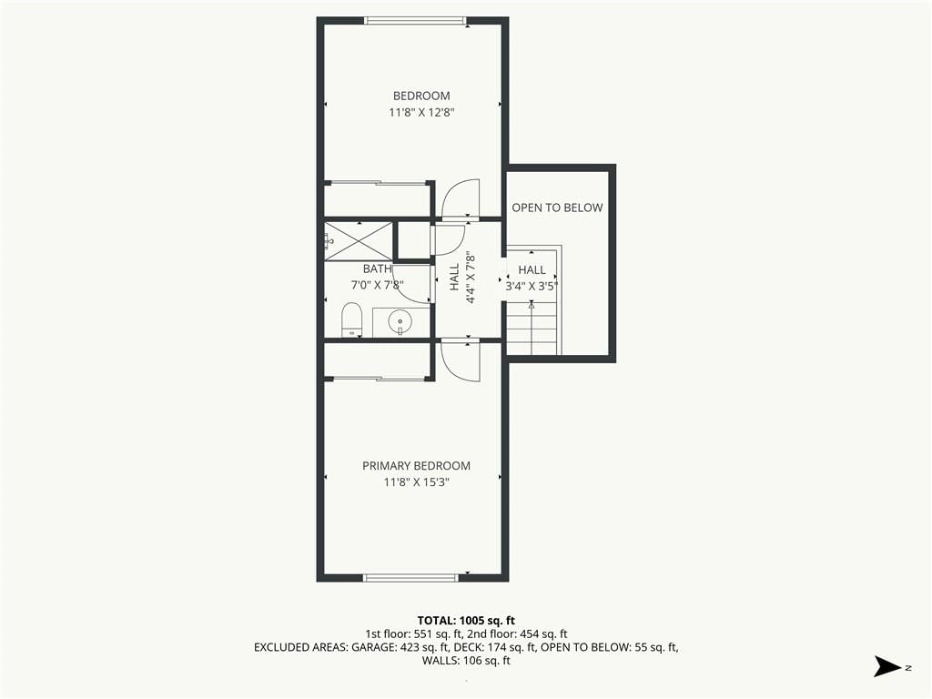 6525 W 49th Street — photo 41