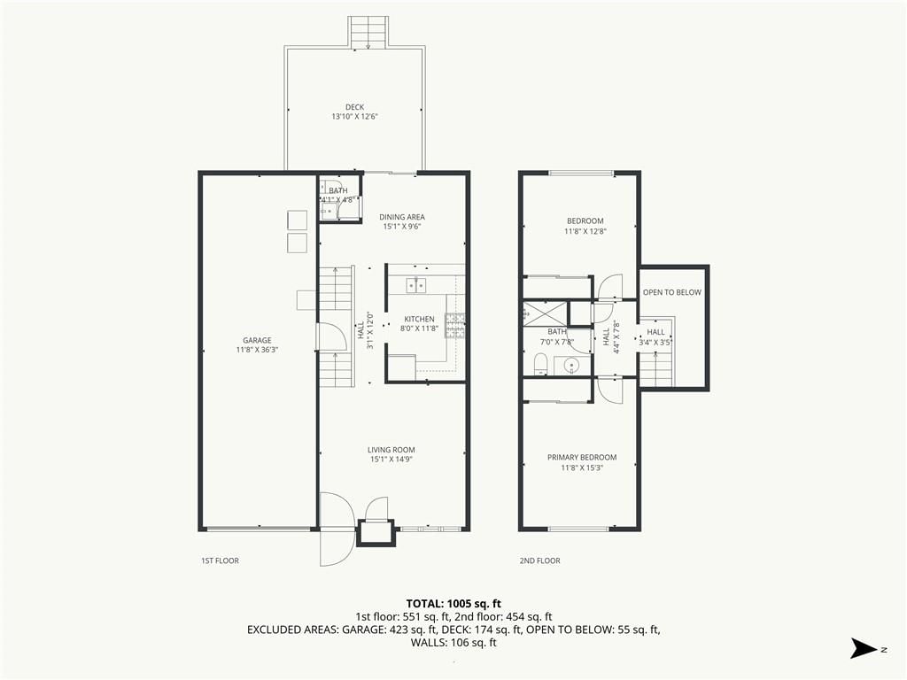 6525 W 49th Street — photo 42