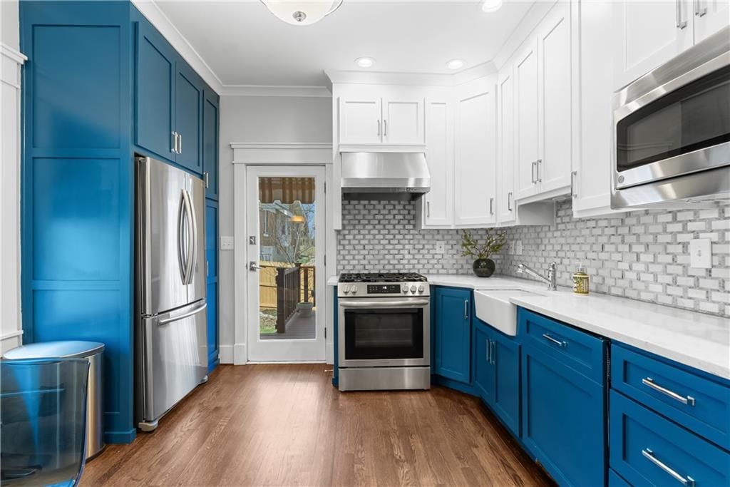 1320 E 29th Street — photo 15