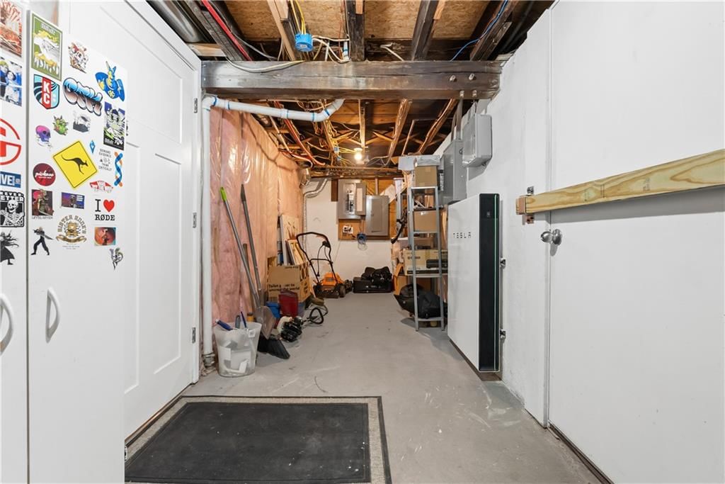 1320 E 29th Street — photo 35