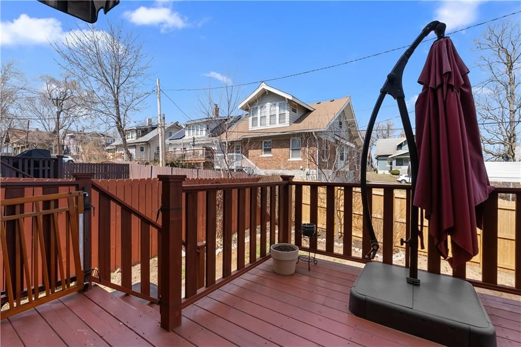 1320 E 29th Street — photo 36
