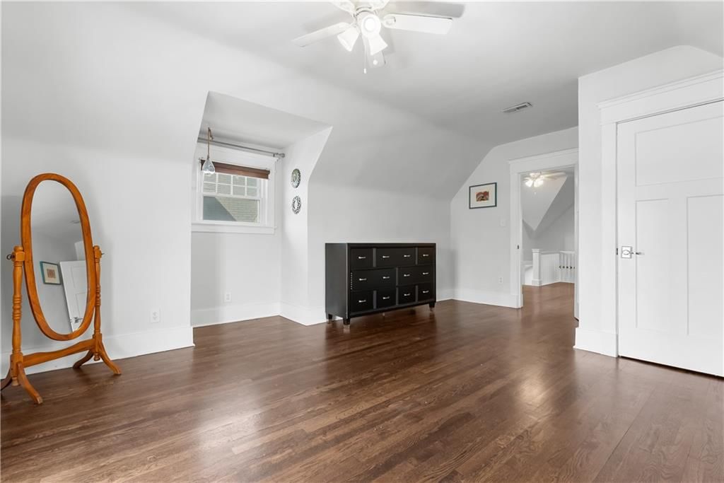 1320 E 29th Street — photo 52