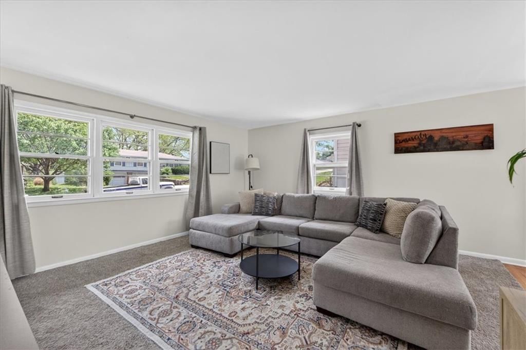 5318 Goodman Lane — photo 4