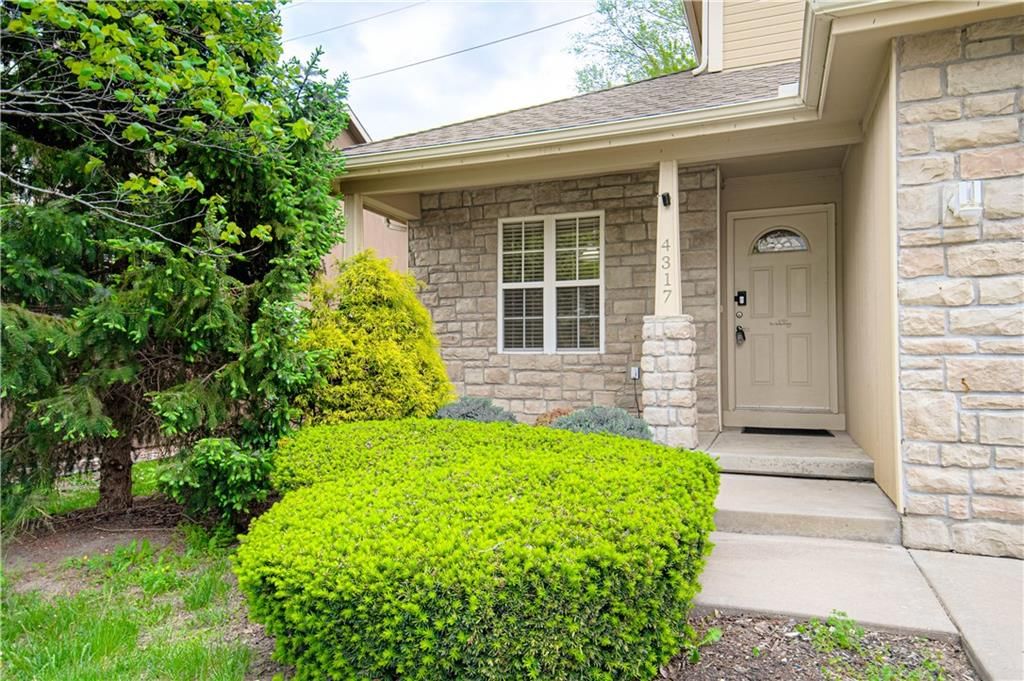 4317 Ironwood Street — photo 2