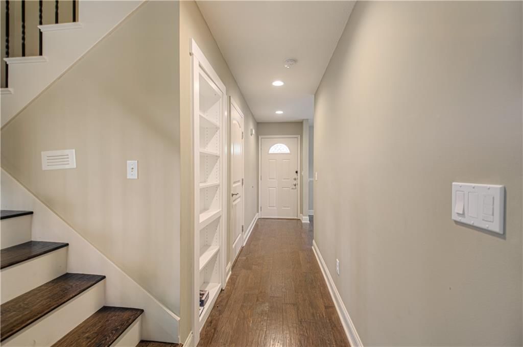 4317 Ironwood Street — photo 3