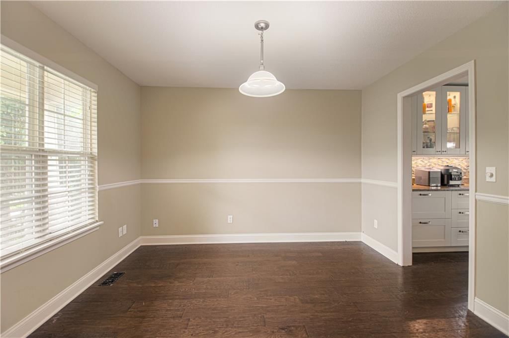 4317 Ironwood Street — photo 4