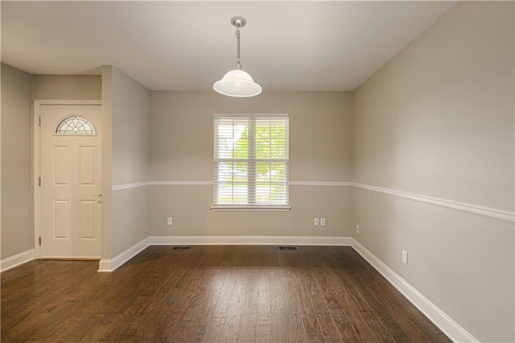 4317 Ironwood Street — photo 5