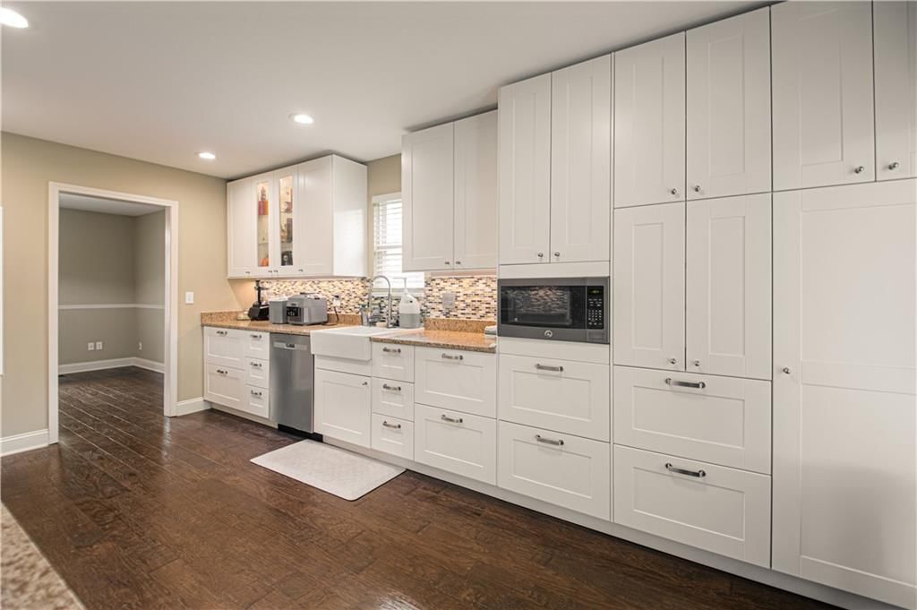 4317 Ironwood Street — photo 6