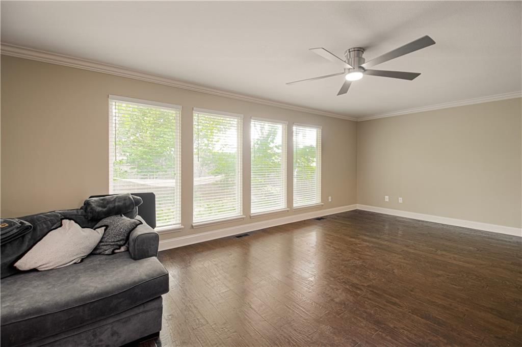 4317 Ironwood Street — photo 9