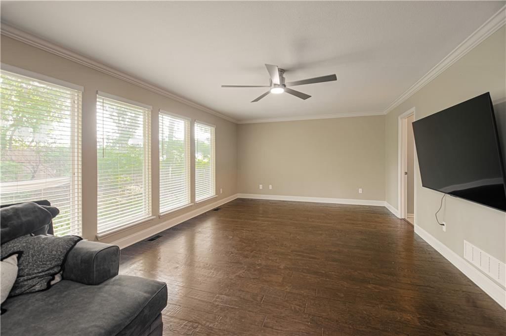 4317 Ironwood Street — photo 10