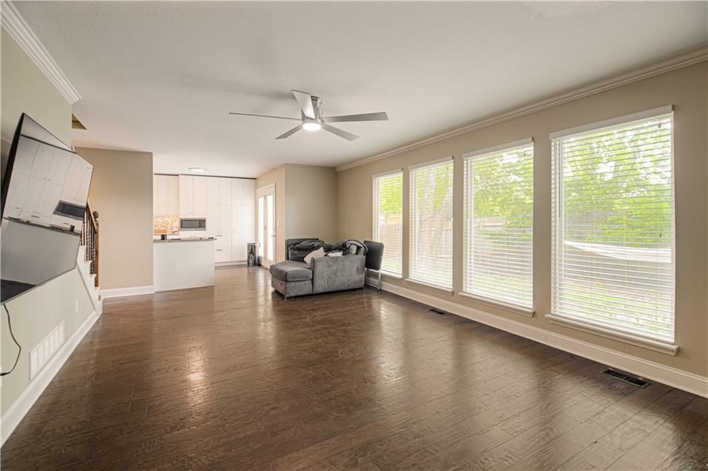 4317 Ironwood Street — photo 11