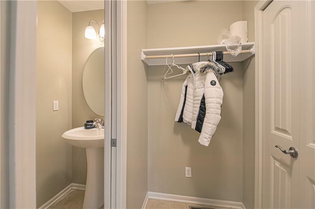 4317 Ironwood Street — photo 12