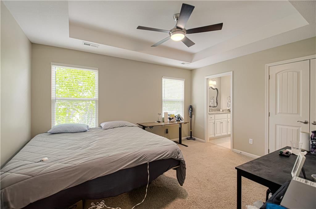 4317 Ironwood Street — photo 13