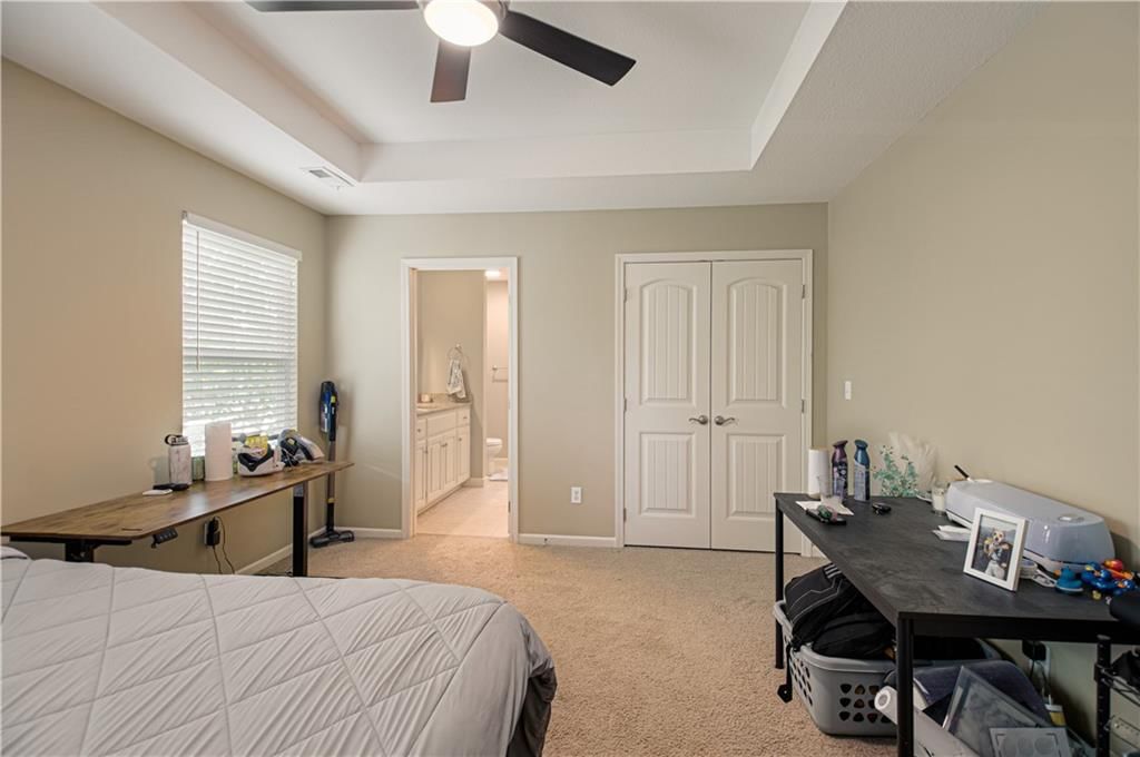 4317 Ironwood Street — photo 14
