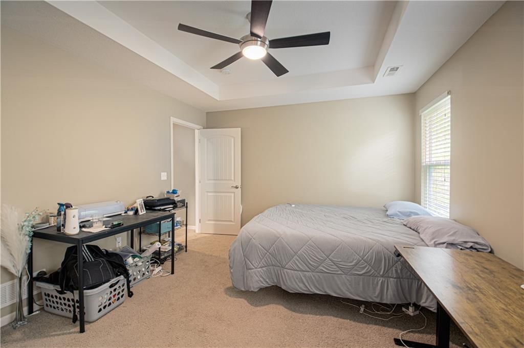 4317 Ironwood Street — photo 15