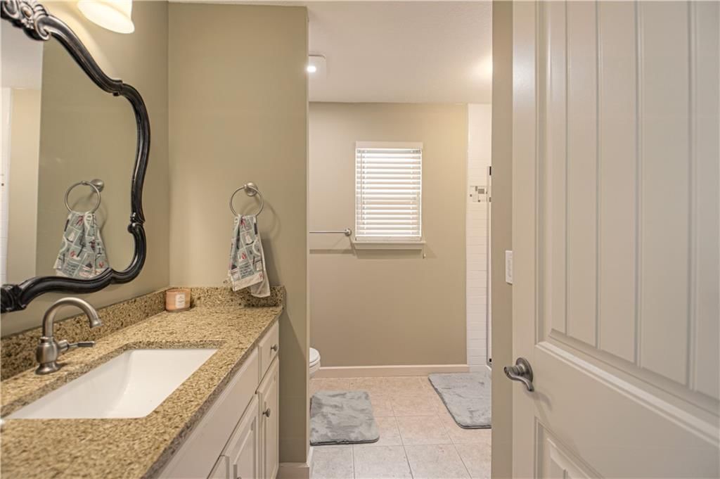 4317 Ironwood Street — photo 16