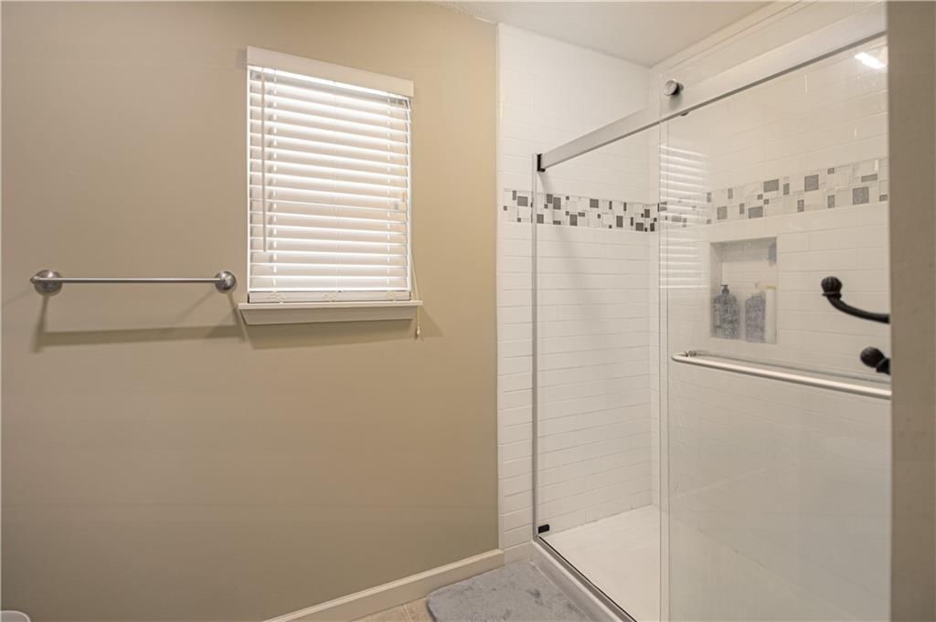 4317 Ironwood Street — photo 17