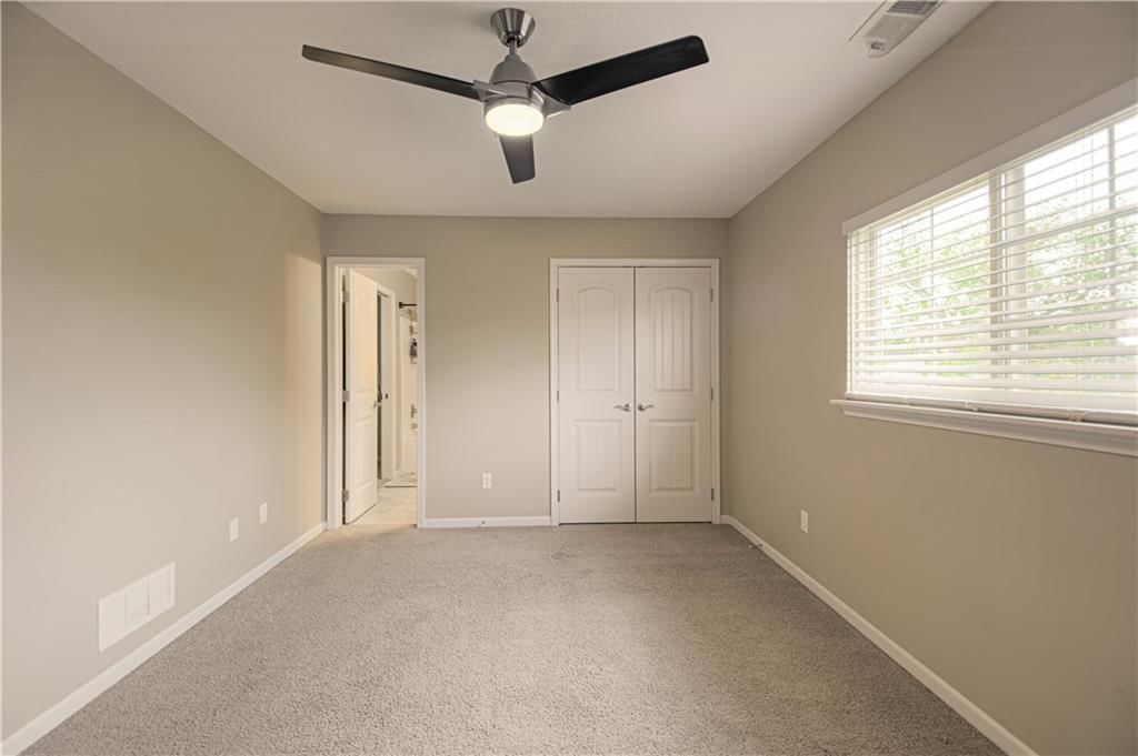 4317 Ironwood Street — photo 18
