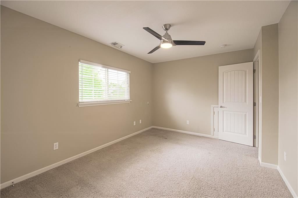 4317 Ironwood Street — photo 19