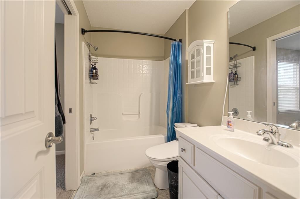 4317 Ironwood Street — photo 20