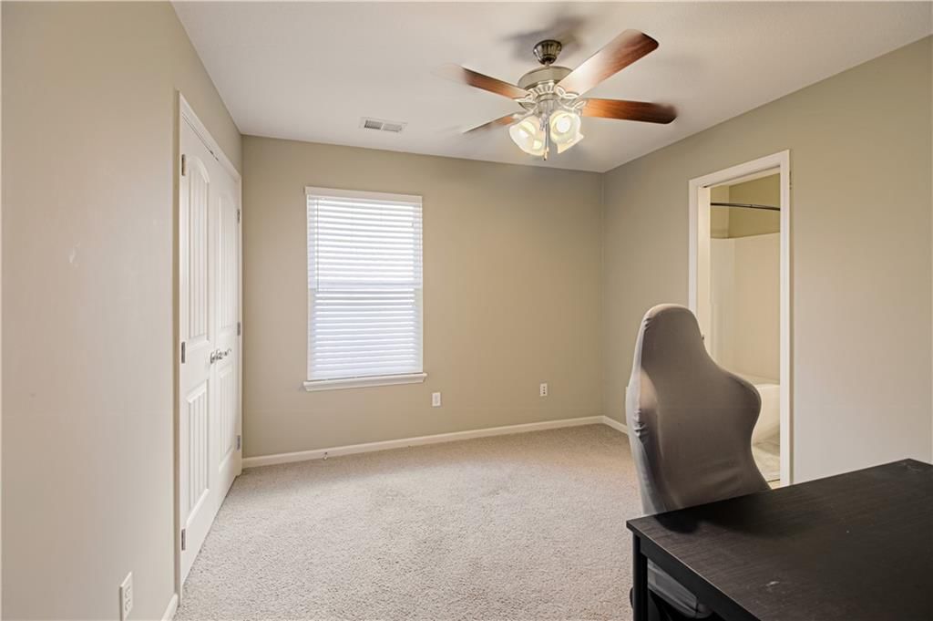 4317 Ironwood Street — photo 21