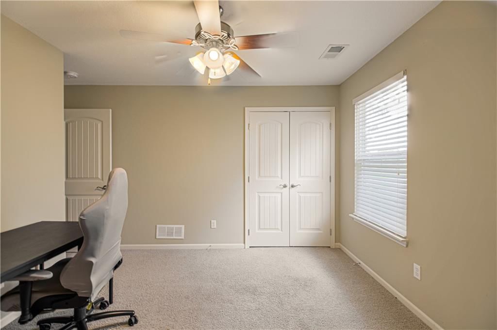 4317 Ironwood Street — photo 22