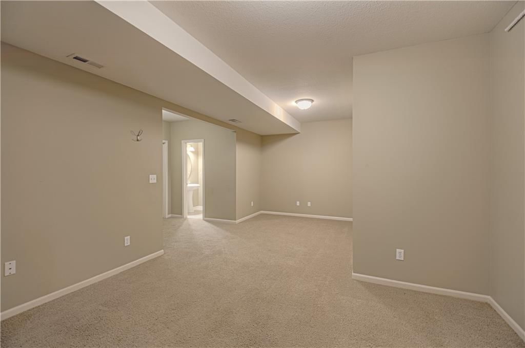 4317 Ironwood Street — photo 23