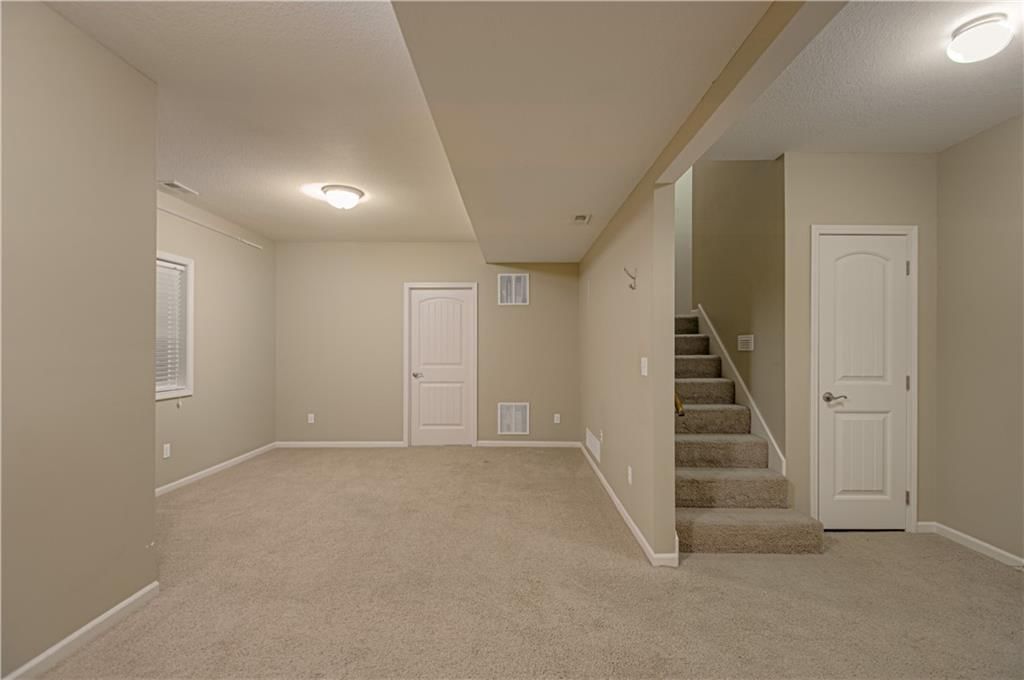 4317 Ironwood Street — photo 24