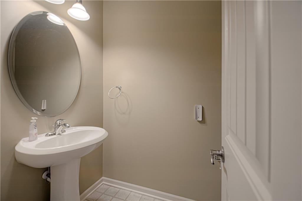 4317 Ironwood Street — photo 25