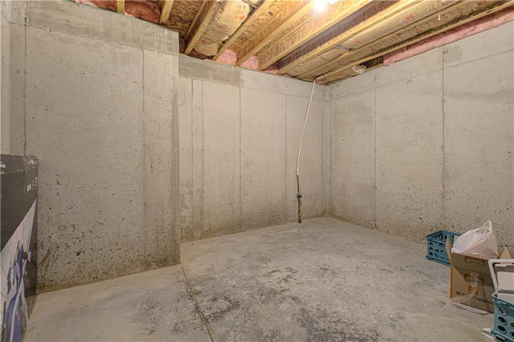4317 Ironwood Street — photo 26