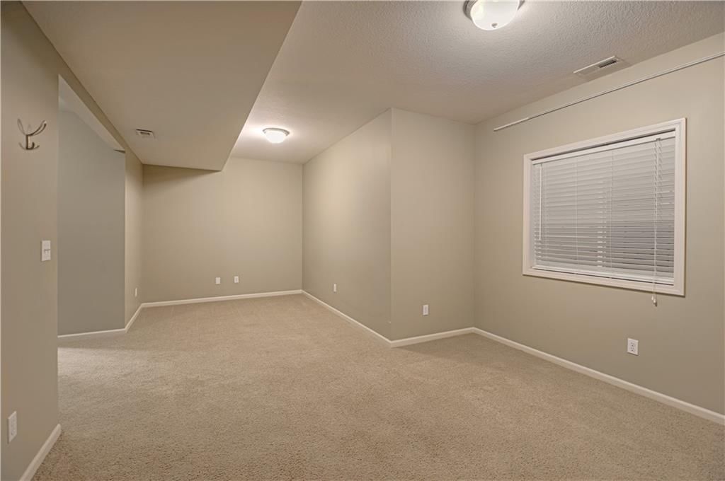 4317 Ironwood Street — photo 27
