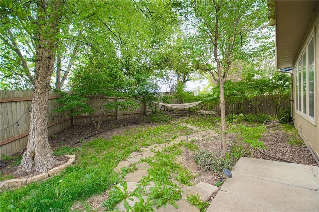 4317 Ironwood Street — photo 28