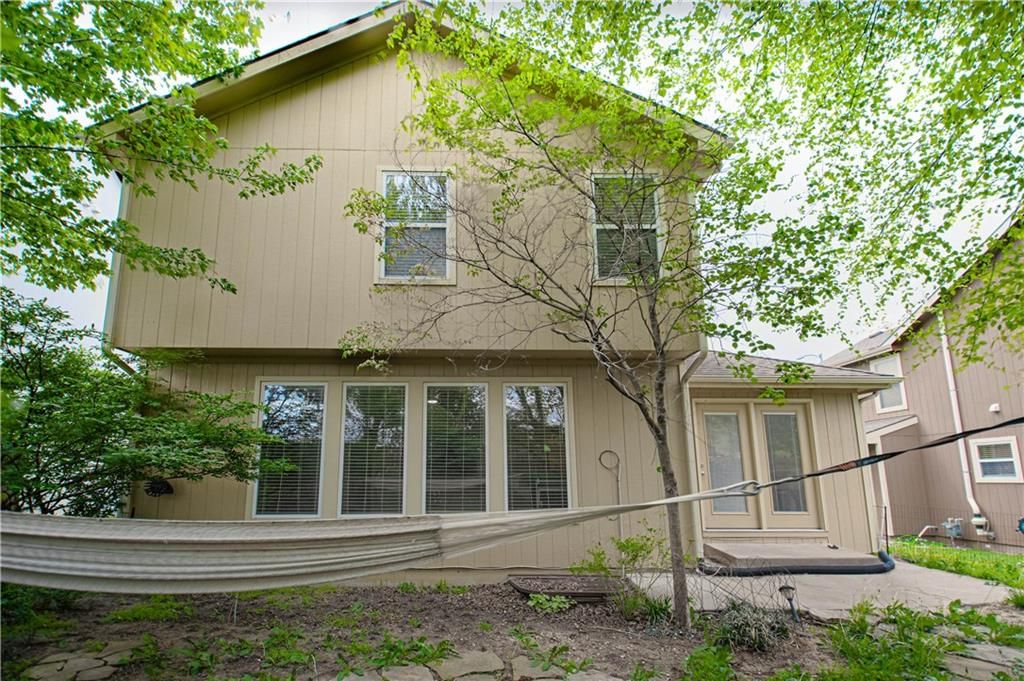 4317 Ironwood Street — photo 29