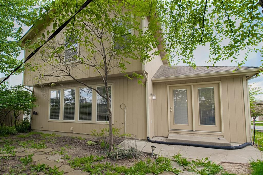 4317 Ironwood Street — photo 30