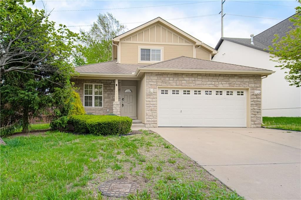 4317 Ironwood Street — photo 31