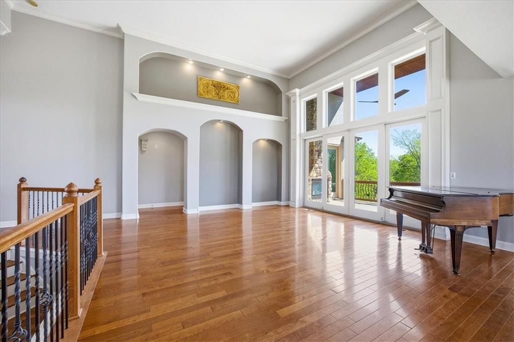 12075 Arbor View Lane — photo 3
