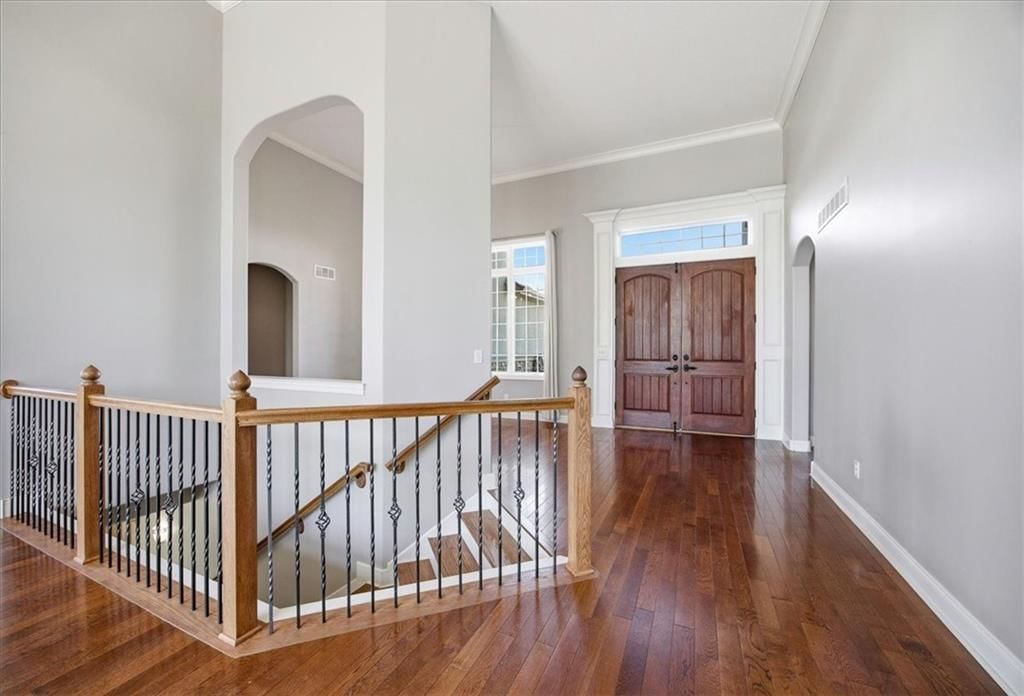 12075 Arbor View Lane — photo 4