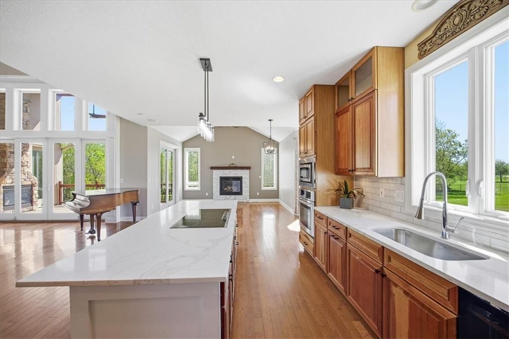 12075 Arbor View Lane — photo 6