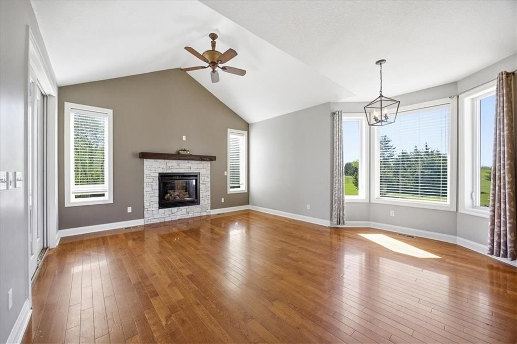 12075 Arbor View Lane — photo 7