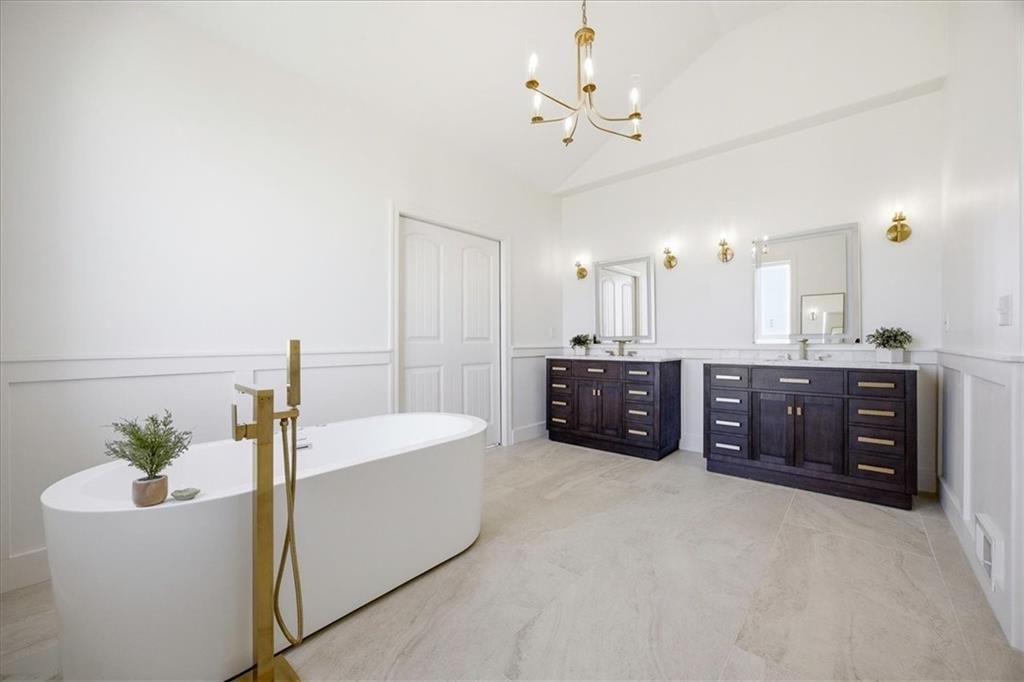 12075 Arbor View Lane — photo 9