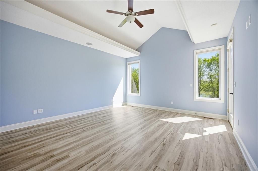 12075 Arbor View Lane — photo 11