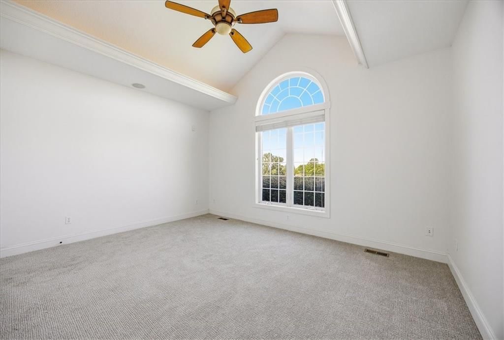 12075 Arbor View Lane — photo 13