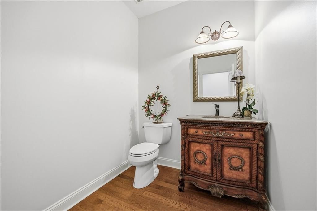 12075 Arbor View Lane — photo 14