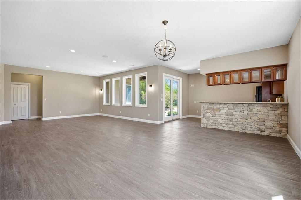 12075 Arbor View Lane — photo 15