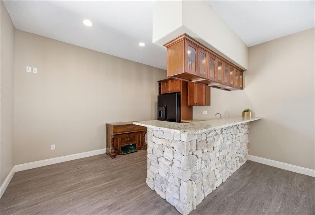 12075 Arbor View Lane — photo 16