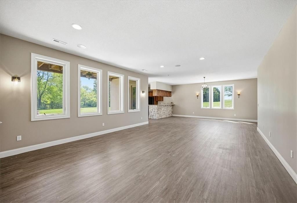 12075 Arbor View Lane — photo 17