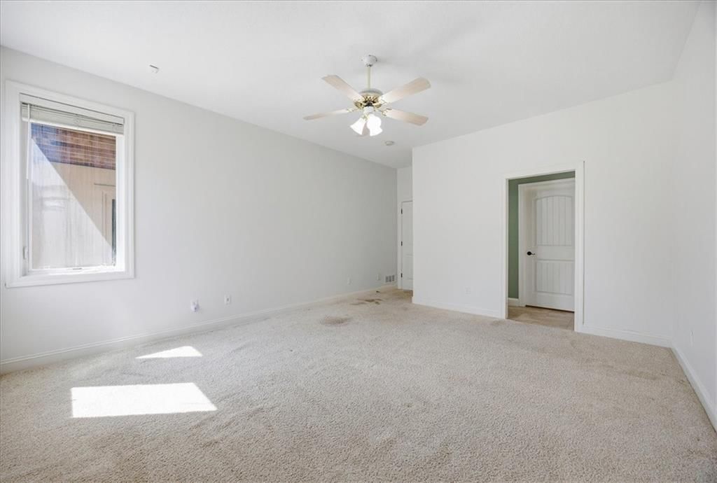 12075 Arbor View Lane — photo 18
