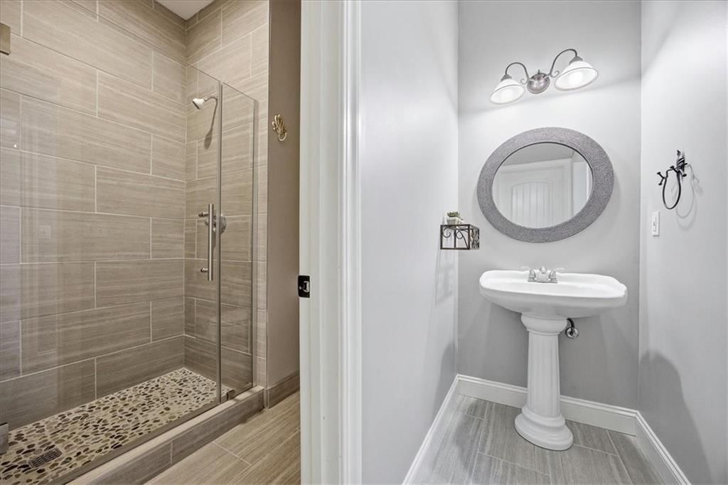 12075 Arbor View Lane — photo 19
