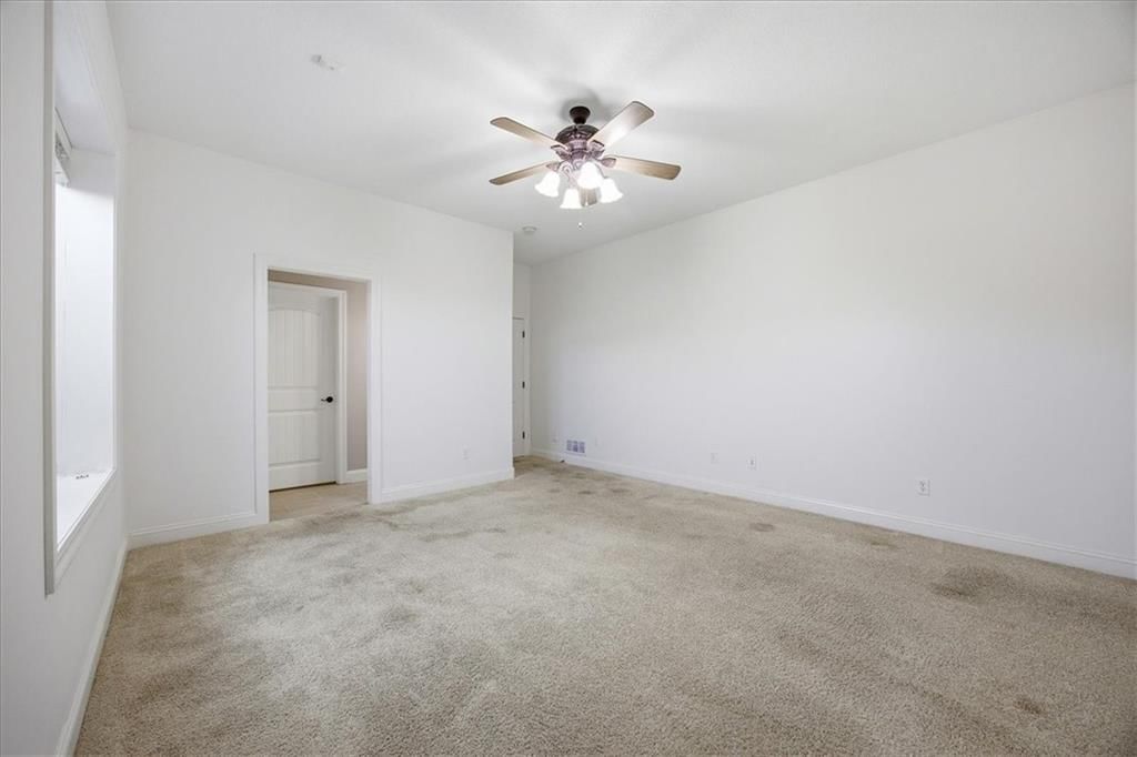 12075 Arbor View Lane — photo 20