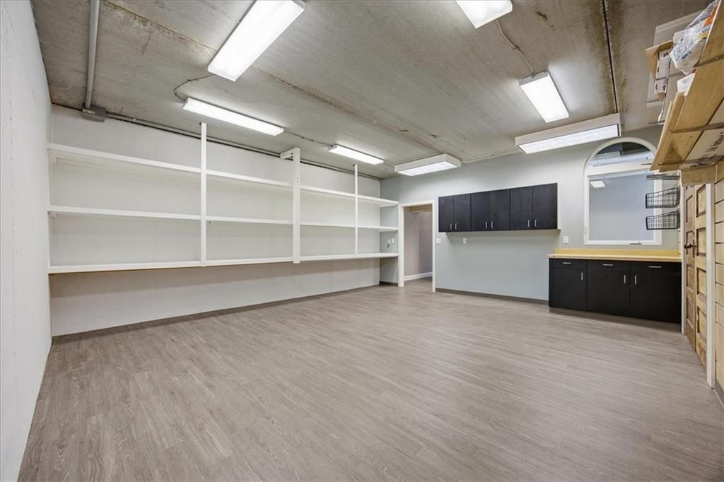 12075 Arbor View Lane — photo 21